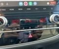 Коричневий Міцубісі Аутлендер, об'ємом двигуна 2.36 л та пробігом 41 тис. км за 26500 $, фото 40 на Automoto.ua