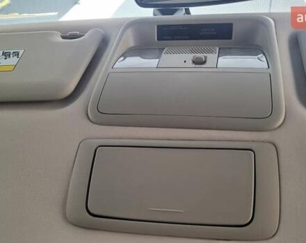 Коричневий Міцубісі Аутлендер, об'ємом двигуна 2 л та пробігом 1 тис. км за 23500 $, фото 43 на Automoto.ua