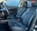 Коричневий Міцубісі Аутлендер, об'ємом двигуна 2 л та пробігом 12 тис. км за 23990 $, фото 8 на Automoto.ua