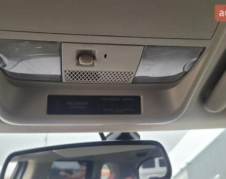 Коричневий Міцубісі Аутлендер, об'ємом двигуна 2 л та пробігом 1 тис. км за 23500 $, фото 42 на Automoto.ua