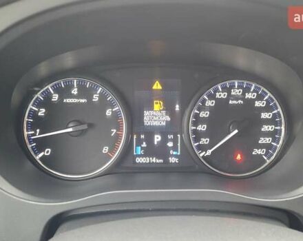 Коричневий Міцубісі Аутлендер, об'ємом двигуна 2 л та пробігом 1 тис. км за 23500 $, фото 40 на Automoto.ua