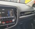 Коричневий Міцубісі Аутлендер, об'ємом двигуна 2 л та пробігом 1 тис. км за 23500 $, фото 44 на Automoto.ua