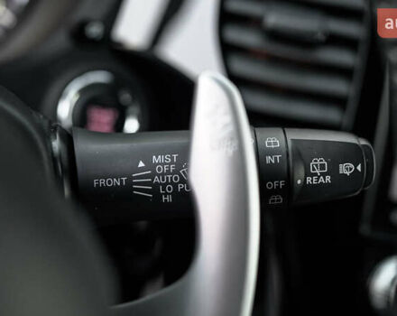 Коричневий Міцубісі Аутлендер, об'ємом двигуна 2.36 л та пробігом 80 тис. км за 24320 $, фото 21 на Automoto.ua