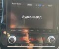 Коричневый Мицубиси Аутлендер, объемом двигателя 2 л и пробегом 53 тыс. км за 24100 $, фото 3 на Automoto.ua