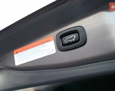 Коричневий Міцубісі Аутлендер, об'ємом двигуна 2.36 л та пробігом 80 тис. км за 24320 $, фото 11 на Automoto.ua