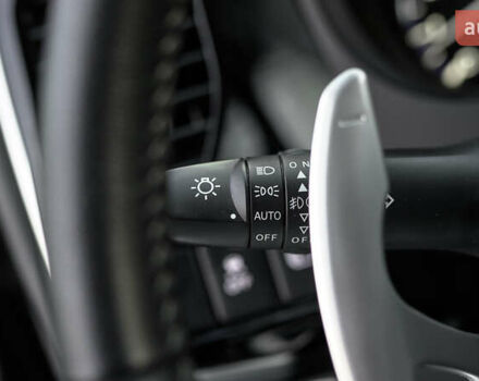 Коричневий Міцубісі Аутлендер, об'ємом двигуна 2.36 л та пробігом 80 тис. км за 24320 $, фото 20 на Automoto.ua