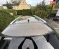 Коричневий Міцубісі Аутлендер, об'ємом двигуна 2.49 л та пробігом 70 тис. км за 28500 $, фото 23 на Automoto.ua