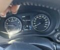 Коричневый Мицубиси Аутлендер, объемом двигателя 2.36 л и пробегом 76 тыс. км за 24500 $, фото 1 на Automoto.ua
