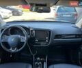 Коричневий Міцубісі Аутлендер, об'ємом двигуна 2 л та пробігом 12 тис. км за 23990 $, фото 12 на Automoto.ua