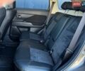 Коричневий Міцубісі Аутлендер, об'ємом двигуна 2 л та пробігом 12 тис. км за 23990 $, фото 9 на Automoto.ua