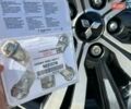 Коричневий Міцубісі Аутлендер, об'ємом двигуна 2.36 л та пробігом 41 тис. км за 26500 $, фото 23 на Automoto.ua