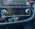 Коричневий Міцубісі Аутлендер, об'ємом двигуна 2 л та пробігом 12 тис. км за 23990 $, фото 26 на Automoto.ua