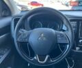 Коричневий Міцубісі Аутлендер, об'ємом двигуна 2 л та пробігом 12 тис. км за 23990 $, фото 14 на Automoto.ua