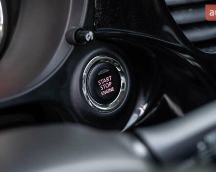 Коричневий Міцубісі Аутлендер, об'ємом двигуна 2.36 л та пробігом 80 тис. км за 24320 $, фото 23 на Automoto.ua