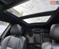 Коричневий Міцубісі Аутлендер, об'ємом двигуна 2.49 л та пробігом 70 тис. км за 28500 $, фото 20 на Automoto.ua
