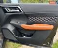 Коричневий Міцубісі Аутлендер, об'ємом двигуна 2.49 л та пробігом 70 тис. км за 28500 $, фото 7 на Automoto.ua