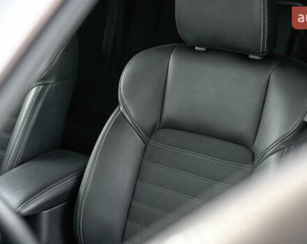 Коричневий Міцубісі Аутлендер, об'ємом двигуна 2.36 л та пробігом 80 тис. км за 24320 $, фото 16 на Automoto.ua