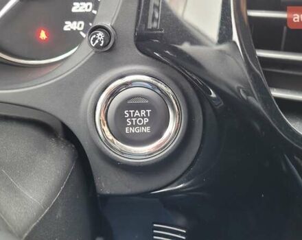 Коричневий Міцубісі Аутлендер, об'ємом двигуна 2 л та пробігом 1 тис. км за 23500 $, фото 38 на Automoto.ua