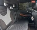 Коричневий Міцубісі Аутлендер, об'ємом двигуна 2.49 л та пробігом 70 тис. км за 28500 $, фото 13 на Automoto.ua