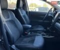 Коричневий Міцубісі Аутлендер, об'ємом двигуна 2 л та пробігом 12 тис. км за 23990 $, фото 10 на Automoto.ua