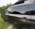 Коричневий Міцубісі Аутлендер, об'ємом двигуна 2.49 л та пробігом 70 тис. км за 28500 $, фото 22 на Automoto.ua