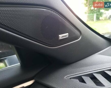 Коричневый Мицубиси Аутлендер, объемом двигателя 2.5 л и пробегом 47 тыс. км за 25000 $, фото 46 на Automoto.ua