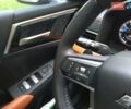 Коричневый Мицубиси Аутлендер, объемом двигателя 2.5 л и пробегом 46 тыс. км за 26500 $, фото 43 на Automoto.ua
