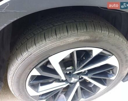 Коричневый Мицубиси Аутлендер, объемом двигателя 2.5 л и пробегом 47 тыс. км за 25000 $, фото 6 на Automoto.ua