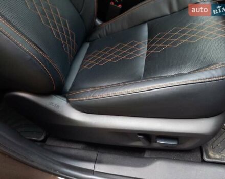 Коричневый Мицубиси Аутлендер, объемом двигателя 2.5 л и пробегом 47 тыс. км за 25000 $, фото 53 на Automoto.ua