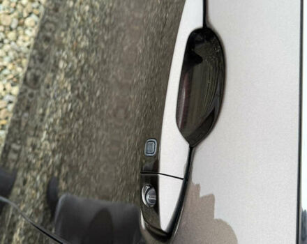 Коричневий Міцубісі Аутлендер, об'ємом двигуна 2.4 л та пробігом 23 тис. км за 38000 $, фото 44 на Automoto.ua