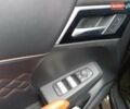 Коричневый Мицубиси Аутлендер, объемом двигателя 2.5 л и пробегом 46 тыс. км за 26500 $, фото 33 на Automoto.ua