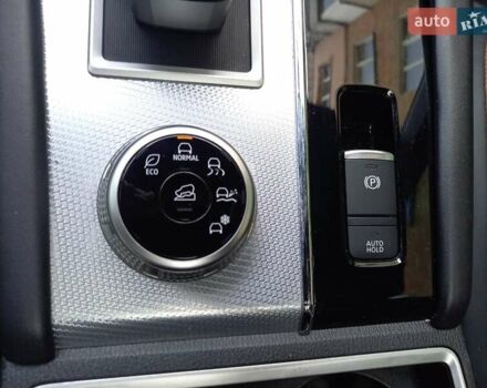 Коричневый Мицубиси Аутлендер, объемом двигателя 2.5 л и пробегом 47 тыс. км за 25000 $, фото 45 на Automoto.ua