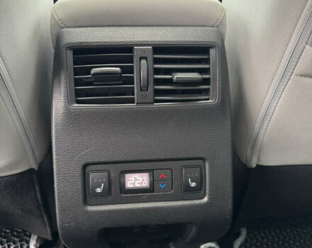 Коричневий Міцубісі Аутлендер, об'ємом двигуна 2.4 л та пробігом 23 тис. км за 38000 $, фото 25 на Automoto.ua