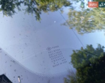 Коричневый Мицубиси Аутлендер, объемом двигателя 2.5 л и пробегом 47 тыс. км за 25000 $, фото 15 на Automoto.ua