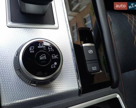 Коричневый Мицубиси Аутлендер, объемом двигателя 2.5 л и пробегом 47 тыс. км за 25000 $, фото 47 на Automoto.ua