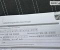 Коричневий Міцубісі Аутлендер, об'ємом двигуна 2 л та пробігом 2 тис. км за 26999 $, фото 109 на Automoto.ua