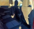 Червоний Міцубісі Аутлендер, об'ємом двигуна 2.4 л та пробігом 118 тис. км за 13000 $, фото 5 на Automoto.ua