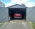 Красный Мицубиси Аутлендер, объемом двигателя 2.36 л и пробегом 160 тыс. км за 14000 $, фото 7 на Automoto.ua