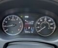 Красный Мицубиси Аутлендер, объемом двигателя 2.36 л и пробегом 160 тыс. км за 14000 $, фото 2 на Automoto.ua