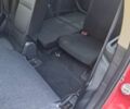 Червоний Міцубісі Аутлендер, об'ємом двигуна 2.4 л та пробігом 125 тис. км за 431 $, фото 8 на Automoto.ua