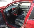 Червоний Міцубісі Аутлендер, об'ємом двигуна 2.4 л та пробігом 70 тис. км за 18500 $, фото 9 на Automoto.ua