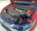 Червоний Міцубісі Аутлендер, об'ємом двигуна 2.4 л та пробігом 70 тис. км за 18500 $, фото 1 на Automoto.ua
