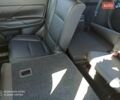 Червоний Міцубісі Аутлендер, об'ємом двигуна 2.4 л та пробігом 70 тис. км за 18500 $, фото 7 на Automoto.ua
