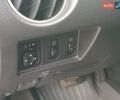 Красный Мицубиси Аутлендер, объемом двигателя 2.4 л и пробегом 226 тыс. км за 5490 $, фото 22 на Automoto.ua