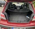 Красный Мицубиси Аутлендер, объемом двигателя 2.4 л и пробегом 293 тыс. км за 3408 $, фото 6 на Automoto.ua
