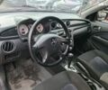 Красный Мицубиси Аутлендер, объемом двигателя 2.4 л и пробегом 226 тыс. км за 5440 $, фото 18 на Automoto.ua