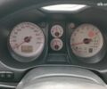 Красный Мицубиси Аутлендер, объемом двигателя 2.4 л и пробегом 226 тыс. км за 5440 $, фото 23 на Automoto.ua
