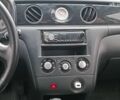 Красный Мицубиси Аутлендер, объемом двигателя 2.4 л и пробегом 226 тыс. км за 5440 $, фото 15 на Automoto.ua