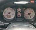 Красный Мицубиси Аутлендер, объемом двигателя 2.4 л и пробегом 226 тыс. км за 5490 $, фото 23 на Automoto.ua