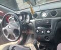 Красный Мицубиси Аутлендер, объемом двигателя 2.38 л и пробегом 299 тыс. км за 4200 $, фото 4 на Automoto.ua
